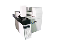 二手安捷倫12位頂空進樣器Agilent 7694E