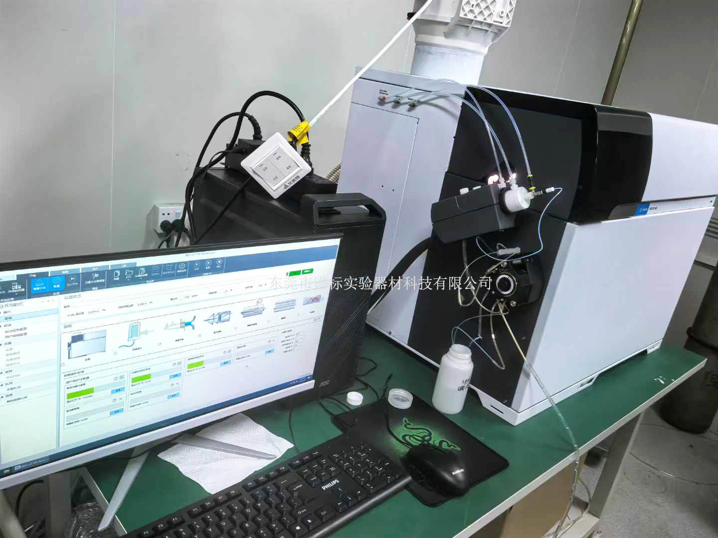 ICPMs 7850，2022年裝機(jī)_20240921144713r.jpg
