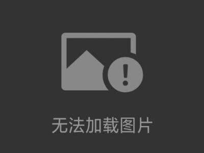 采用配備UniSpray技術的Xevo TQ-XS分析三種化合物，所得的UPLC/MRM數(shù)據(jù)表明靈敏度均有所提高，而這三種化合物通常需要應用其它電離技術才能實現(xiàn)zei佳優(yōu)化